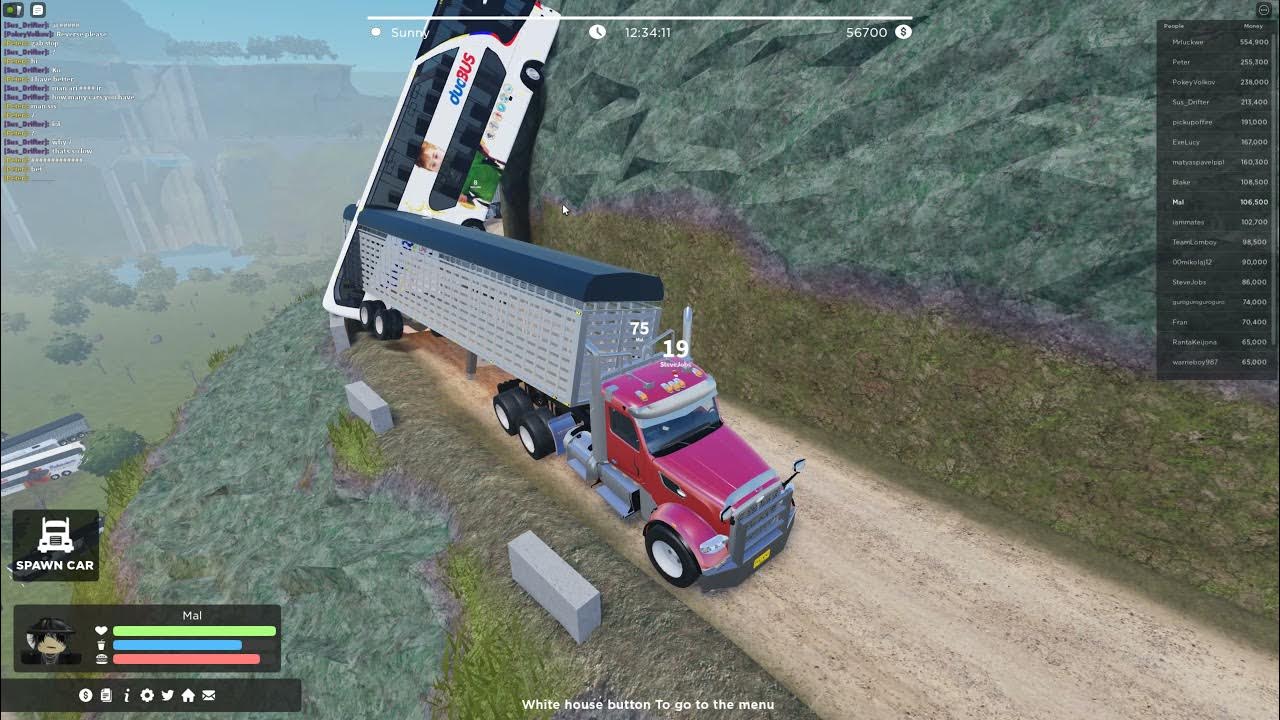 robloxian-truck-simulator-2-marcopolo-g8-tour-bus-cartago-to-filandia-youtube