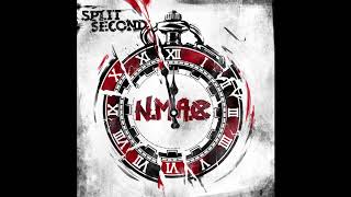 NMAC - Split Second - 3. Battle Ready