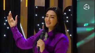 Ajlan & Zenfira - Səni Məndən Ala Bilməzlər