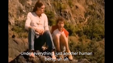 Pearl Jam - Just Breathe ( Into The Wild )