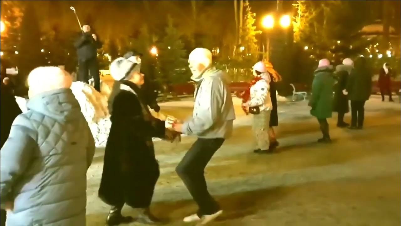 СЧАСТЬЕ ЕСТЬ И СЧАСТЬЯ НЕТУ,ЕСТЬ ЛЮБОВЬ И НЕТ ЛЮБВИ! - YouTube