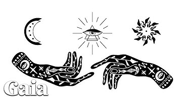 Pythagoras Taught These FIVE Mystical Principles