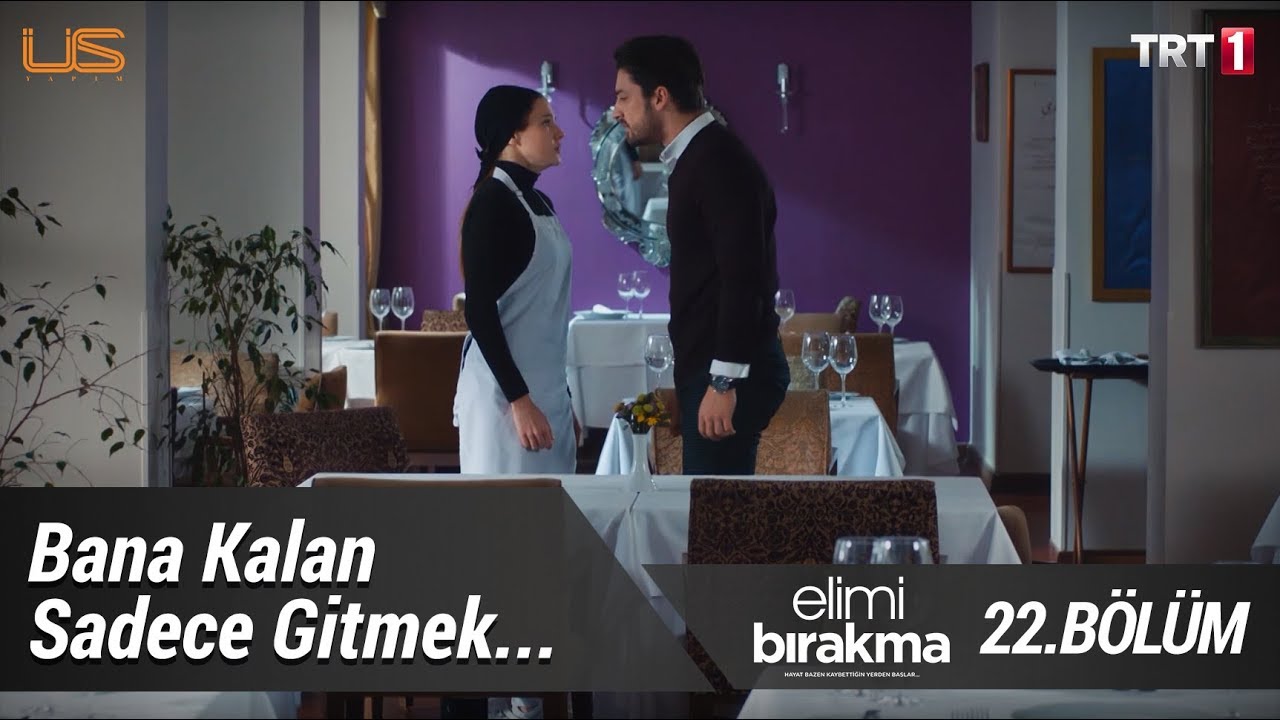 aradığım bir erkek montevideo uruguay