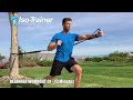 Kyle knapp t2 beginner workout 01