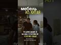 Как выглядит типовое производство корпусной мебели в Китае-без прикрас. Мебель из Китая #китай