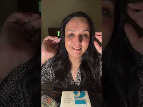 مي الخرسيتي : ما بين الانتخابات و انق_لابات الطبيعه و كام ع** (جزء 1 )