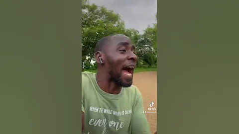 Wahala no pass this one? #comedy #comedyfilms #funny #tundeednut