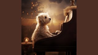 Tail Wag Rhythm Dogs Piano