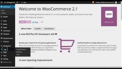 WooCommerce Sales Booster - Premium WordPress Plugin