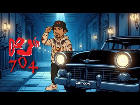 704-DaJim [AI 2025]#dajim #ดาจิม