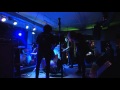 UTG TV: Ghost Key "Judgement" Live @ The Loft