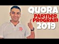 How to Use Quora - YouTube