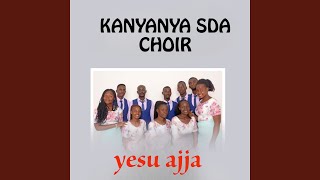 Namala Ebbanga