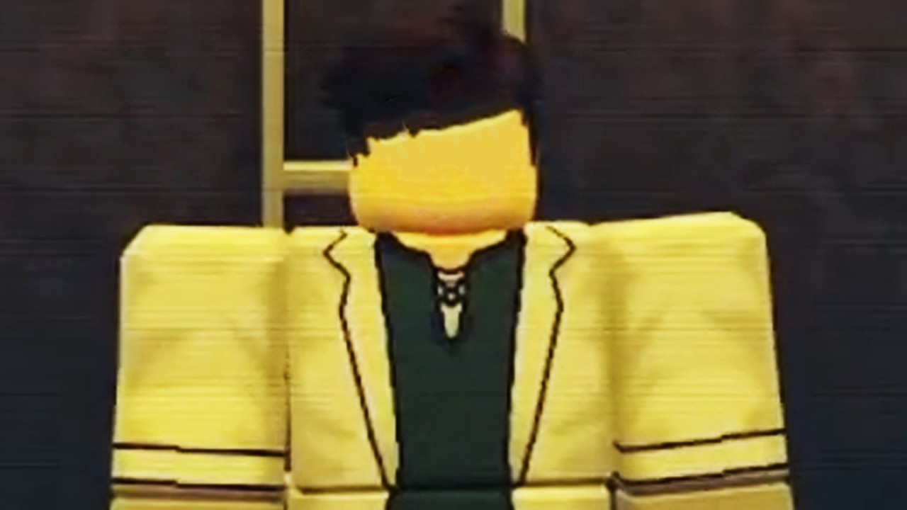 maxresdefault.jpg