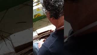 panaro passo passo il mini fondo