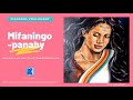 Mifaningo-panahy 🖼️ - FIZARANA VOALOHANY