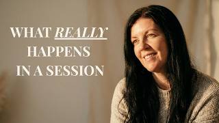 What Really Happens in a 'Rewired' Session (No Script, No Formula)