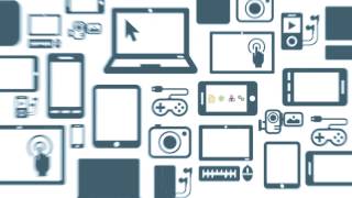 Opentext Secure Mail