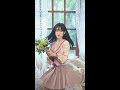 今日はセーラー服を着た動画を撮りに来ました