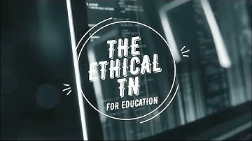 Find and retrieve container images from a remote registry