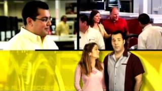 Unreal_WD799.wmv