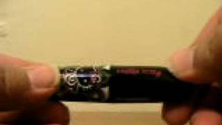 MAC Hello Kitty Net Worth