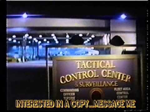 Airport '77 Full TV Version Extra Footage Extra Long - YouTube