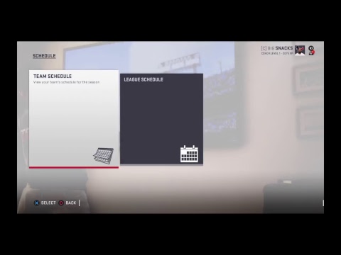 video editing software free BigSnacks504's vs kg