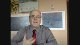 Celebrity Postcode Challenge quick intro Net Worth