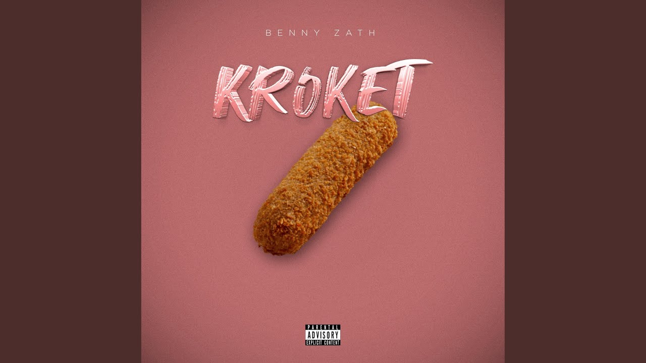 Watch KROKET on YouTube Watch KROKET on YouTube