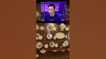 This Loop Should be Practiced! #phasmophobia