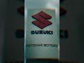 Suzuki Potohar Motors | Suzuki Pakistan