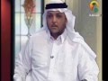 القارئ عبد الرزاق الدليمي سورة طه صلاة التراويح