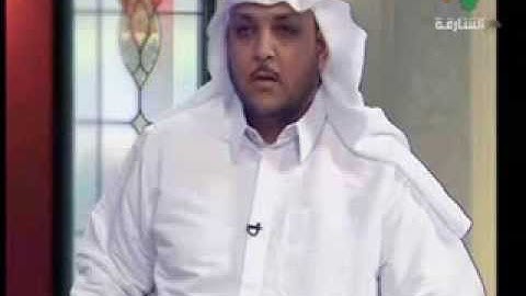القارئ عبد الرزاق الدليمي سورة طه صلاة التراويح