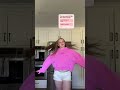 #juliathackeray #trending #dance #relatable #shorts #tiktok #fyp #viral #fun #funny #siblings