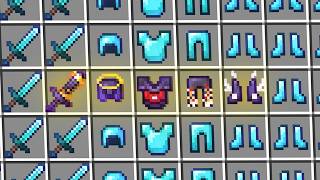 The $50,000,000 God Set