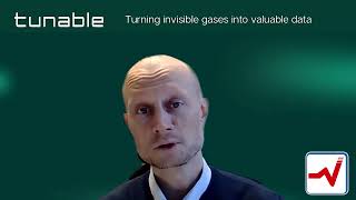 Warum sollten Sie die SENSOR+TEST 2026 besuchen? Jon Olav Grepstad hat die Antwort...