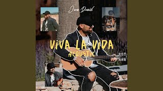 Viva la Vida (Acoustic Version)