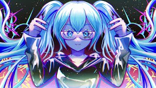 おすぎ大爆発