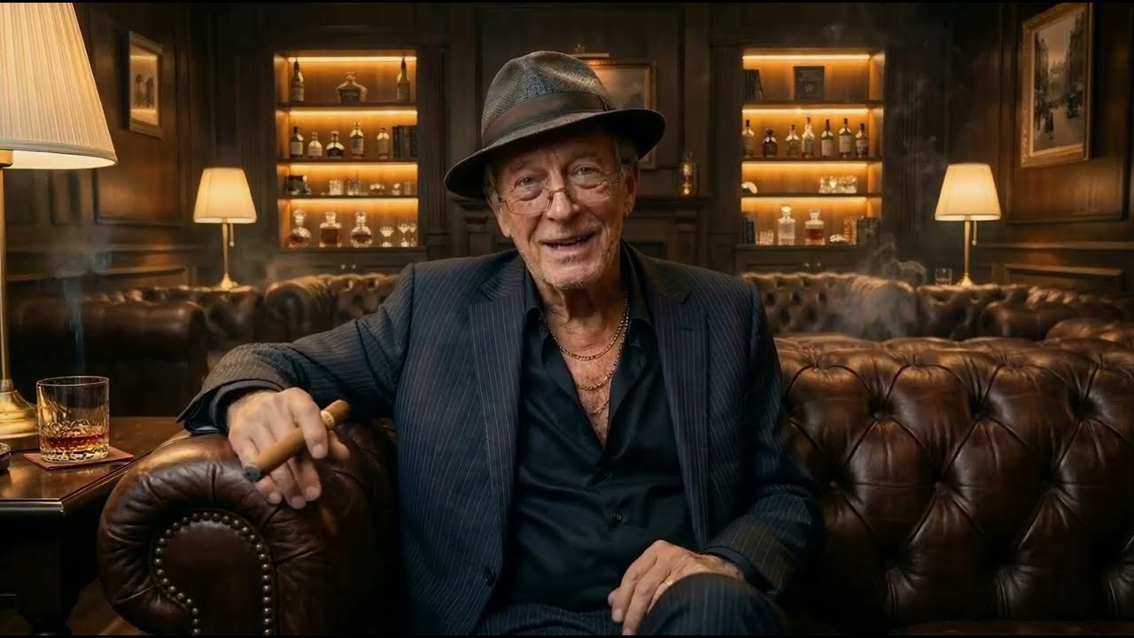 I Fell In Love With My Best Friend's Wife