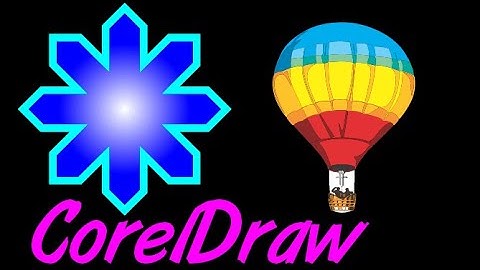 CorelDraw Tips & Tricks Draw this with a rectangle