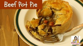 pie beef pot cooker pressure instant amy cook