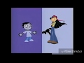 Youtube Thumbnail PBS Kids Switcher ID Bloopers