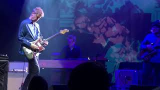 Impossible Germany - Nels Cline solo