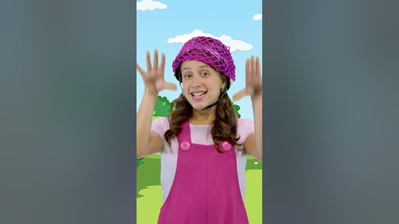 ChikiToonz  | The Ants Go Marching | Nursery Rhymes & Kids Songs #kids   #song