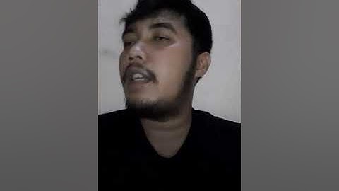 uts - testing dan implementasi sistem