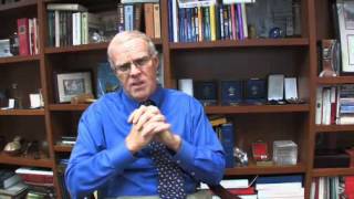 Untitled Thinkers - Conversation#1_human(2of13).flv