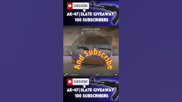 DAY 28 OF OPENING CASES UNTIL I GET A KNIFE #cs2 #giveaway