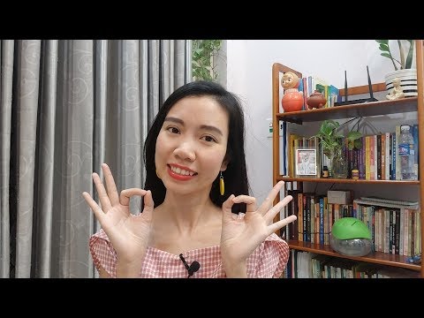 Video: Cách kết nối Máy ảnh Di động Nokia với PC: 14 bước (có Hình ảnh)