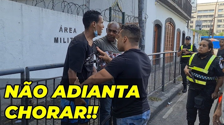 M@LTRATOU O CACHORRO, REVIDEI FORTE